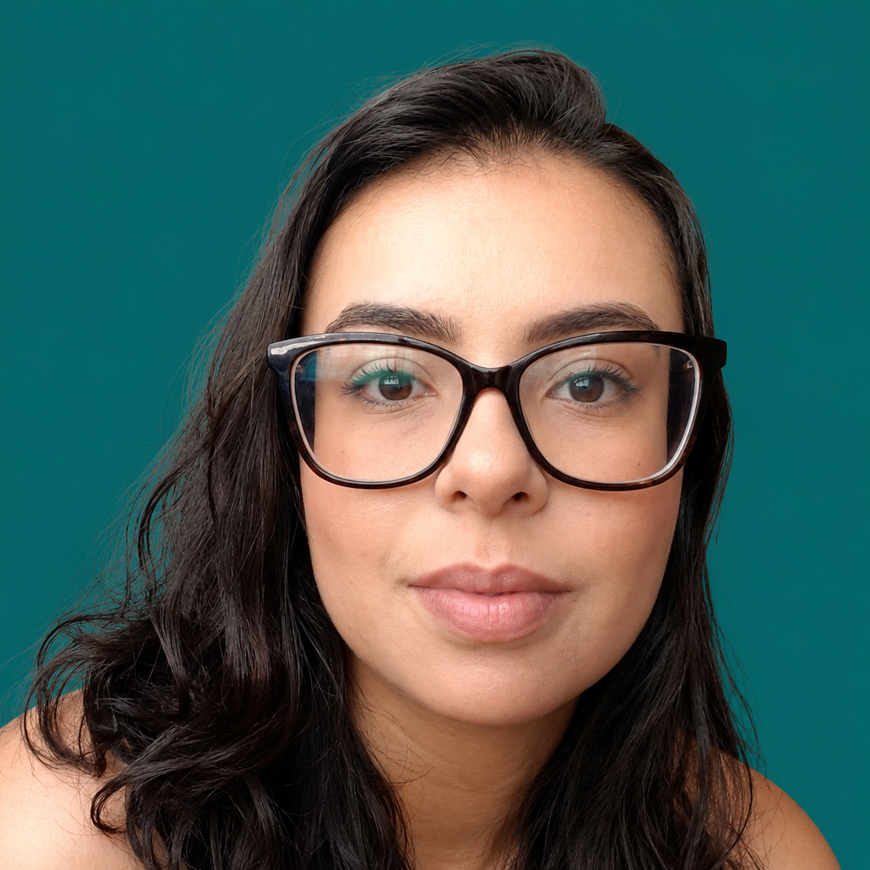 Adriele Alencar dos Santos