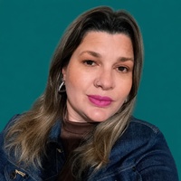 Priscila_Andreza_Comitre